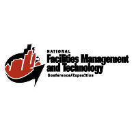 logo NFMT