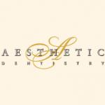 logo Aesthetic Dentistry