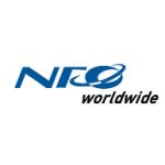 logo NFO Worldwide