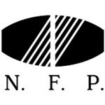 logo NFP