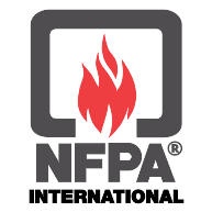 logo NFPA International