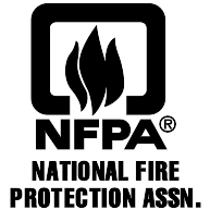 logo NFPA(4)