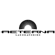 logo Aeterna