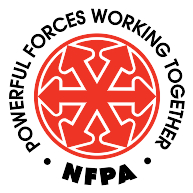 logo NFPA(5)