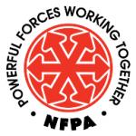 logo NFPA(5)