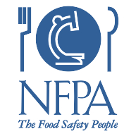 logo NFPA