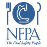 logo NFPA