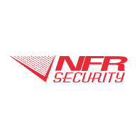 logo NFR Security