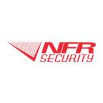 logo NFR Security