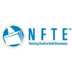 logo NFTE