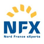 logo NFX