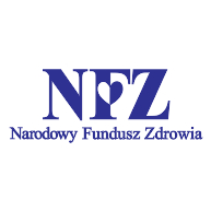 logo NFZ