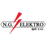 logo NG Elektro