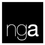 logo NGA(8)