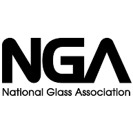 logo NGA