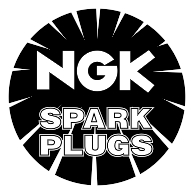 logo NGK(9)