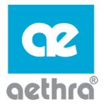 logo Aethra