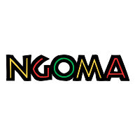 logo Ngoma