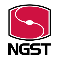 logo NGST(12)