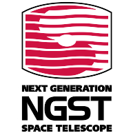 logo NGST