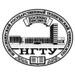 logo NGTU