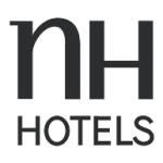 logo NH Hotels