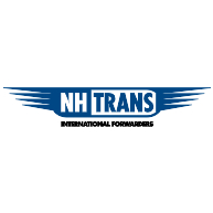 logo NH Trans