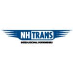 logo NH Trans