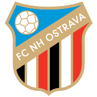 logo NH