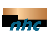 logo NHC