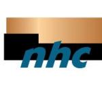 logo NHC