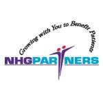 logo NHG Partners