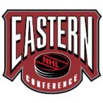 logo NHL Eastern Conference