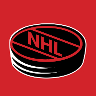 logo NHL(14)