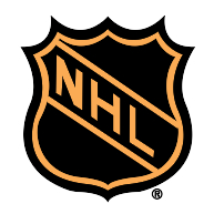 logo NHL