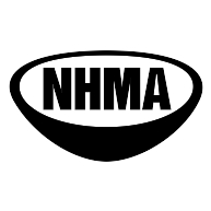 logo NHMA