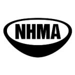 logo NHMA