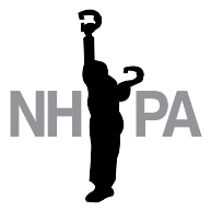 logo NHPA