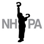 logo NHPA