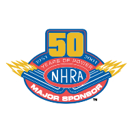 logo NHRA(15)