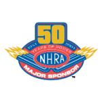 logo NHRA(15)