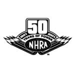 logo NHRA(16)