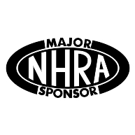 logo NHRA(17)