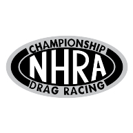 logo NHRA(18)