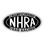 logo NHRA(18)