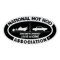 logo NHRA(19)