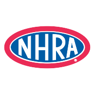 logo NHRA