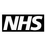 logo NHS