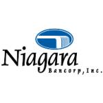 logo Niagara Bancorp