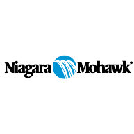 logo Niagara Mohawk